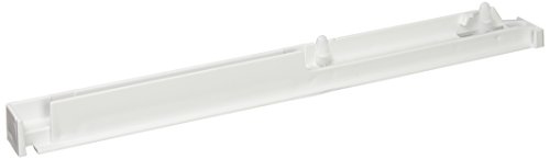 General Electric WR72X209 Drawer Slide Rail