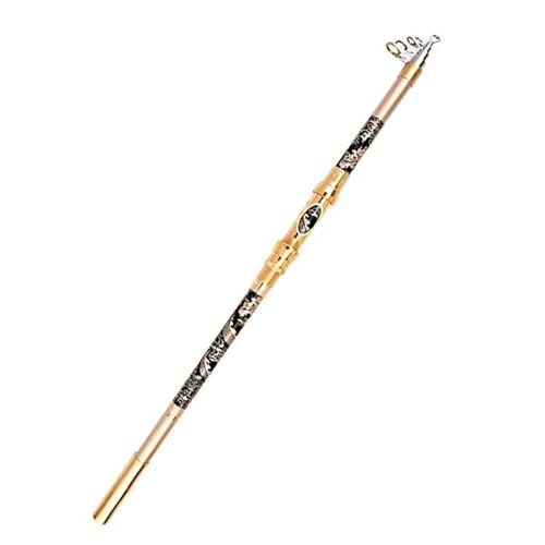 J[{C  ނ ׊ Cނ J[{Lkފ ދފ gїp fishing rod d SҌ RpNgbh eAJ[{t@Co[A삪ȒP (2.7m,X^C4)
