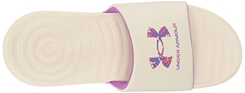 Image of Under Armour Women's Ansa Fixed Strap