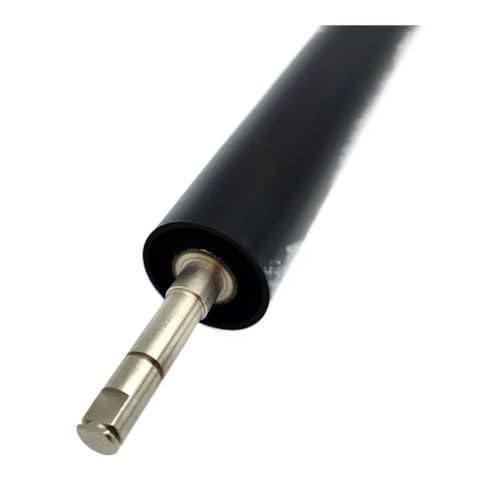 Rouleau de transfert BTR pour presse numérique C60 C70 550 700
