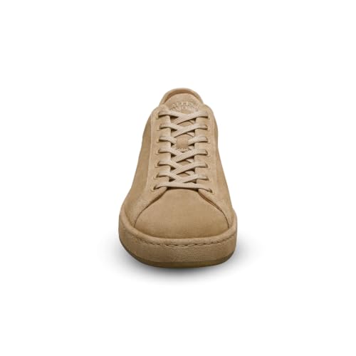 Image of Allen Edmonds Men's Barnes Sneakers