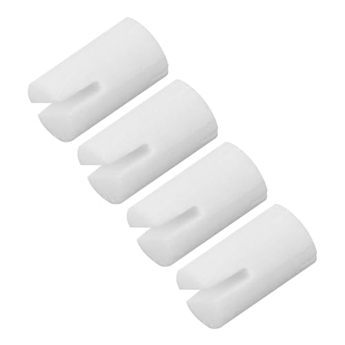 AKOOSY 4 oW[ibg oW[ubWTh p ϋvƈ萫 ANZT[