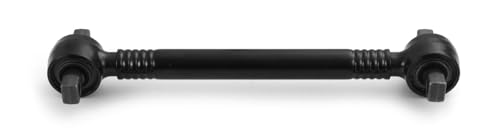 Bras de guidage Monroe L96J12 pour corriger le jeu dans la direction