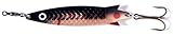 Abu Garcia