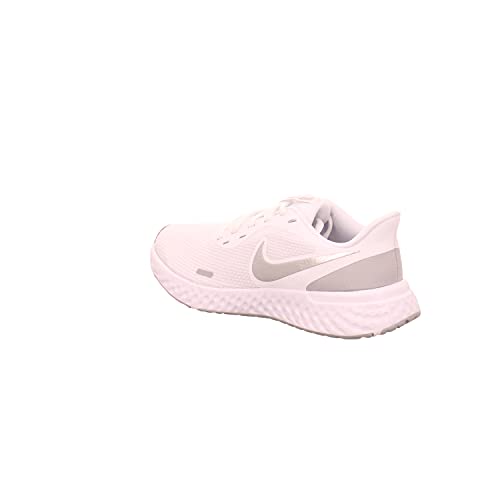 Nike-Mens-Low-Neck-Running-Shoes-36-EU