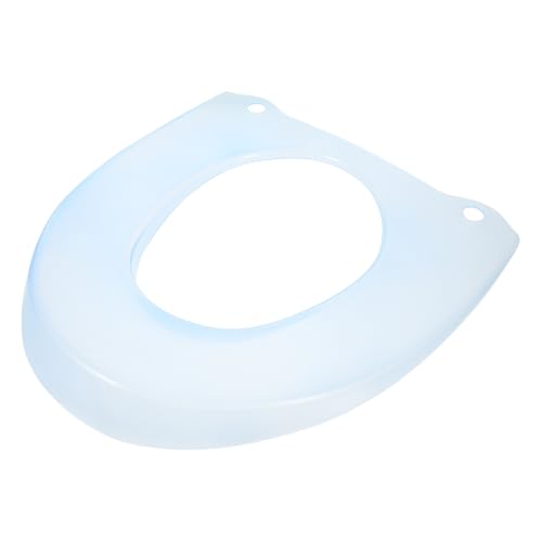 VANZACK �g�C���V�[�g�J�o�[ PVC�h���p�b�h ���ړI�֍��J�o�[ �o�X���[���p�i �g�����V�[�g�p�b�h �A�E�g�h�A ���s�p