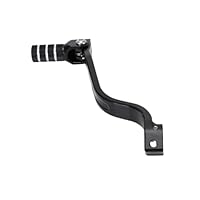 GLOBAL  ドリームシフト  14P　中古 Amazon | ギアシフターレバー シフトペダル シフトレバー CNC