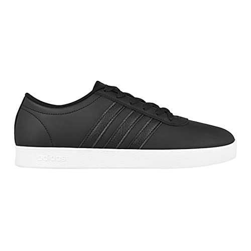 Image of Adidas Unisex-Adult Easy Vulc 2.0 Skateboarding Shoe