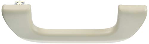 Amazon | HONDA (ホンダ) 純正部品 レールASSY. グラブ *Y62L