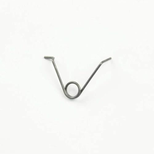 Whirlpool W10156812 Part Number : Spring Interlock