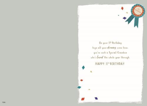 Auguri di Buon Compleanno, Nipote Mio: Un Messaggio Speciale | Actualizado febrero 2026