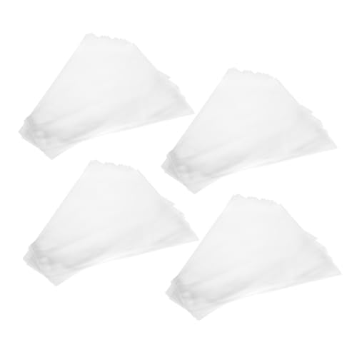 BELLIFFY 100蓧ԑ ԑbv Ԃ̍ɂȍߐvX`bN ԉpvȕیX[u ②pɑΉ