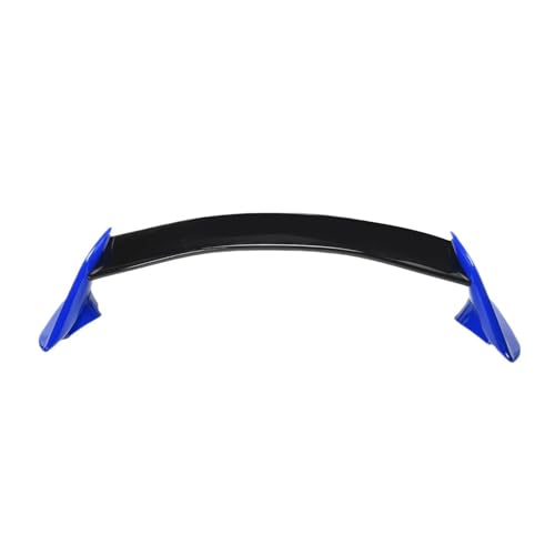 ɓK VrbN 5 hA FK4 FK7 nb`obN 2016-2021 Ԃ̃AX|C[ECObvAgNX|C[bv