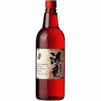  C j̐ d  25°^_c 720ML × 6{