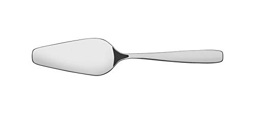 Tramontina 63960/157 AISI 430 Pelle à Tarte Inox Cover