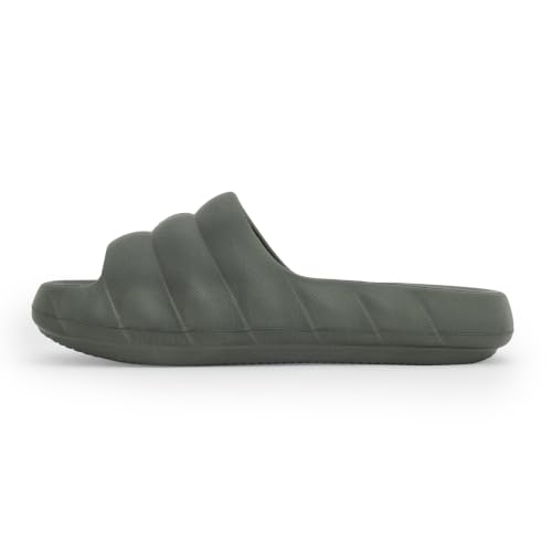 Image of Red Tape Men's Sliders | Easygoing Style for Everyday Casuals
