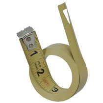 Tape Measure Parts/Accessories