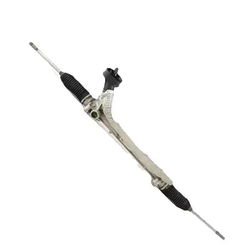 Pièce de direction 2Q1423061C compatible VW Polo 2Q1423057J 2Q1423061CX 2Q1423057N LHD