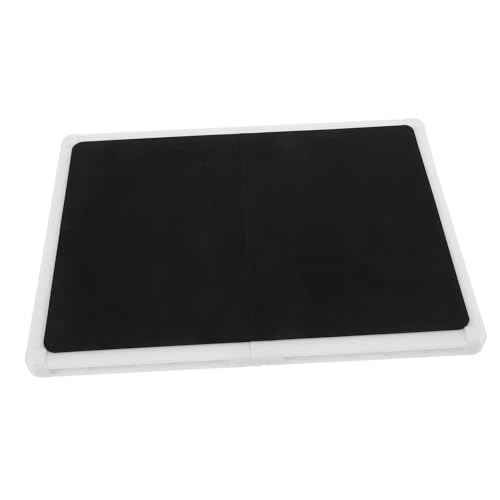 KICHOUSE Professional Taekwondo Karate Breaking Board Reusable Training Pad for Arts Martial Arts