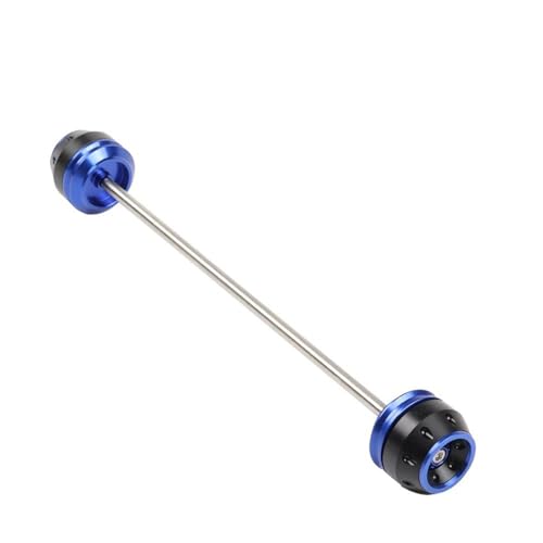 oCÑtgAANXXC_[zC[یNbVveN^[p[c ɓKX-ADV750 XADV 750 2017 2018 2019 2020 2021 2022 2023p