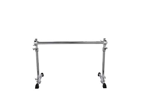 Gibraltar Rack (GCS200H)