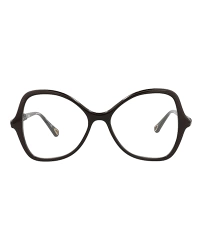 Chloé Cat Eye Bio Injection Frame