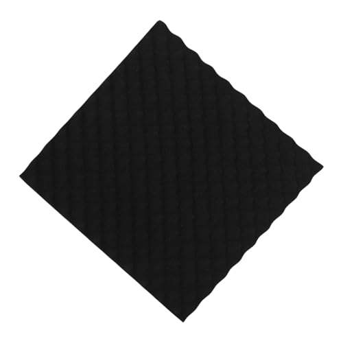 Vaguelly ztH[gC { 痑 AqΉ ƎJ[\ z\ zǃpl ȒPݒu ϋvQ I[fBI