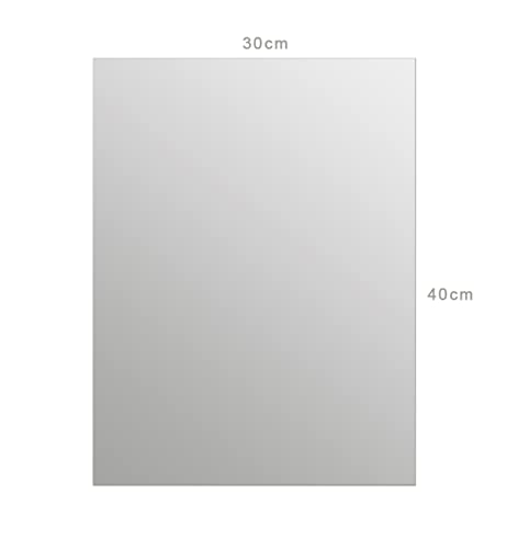 Catálogo para Comprar On-line Materiales para grabado y litografía - 5 favoritos. 2 Imagen adicional