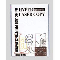 ɓ nCp[[U[Rs[ A4 250g HP105 zCg 5Zbg