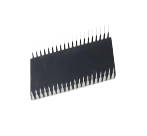 Chip CS5016-BP16 QTFJCH7 de alta estabilidad para microelectrónica 2