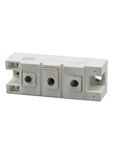 SKKD170F12 IXDN55N120 �t�@�X�g���J�o���_�C�I�[�h���W���[���q���[�Y(IXDN55N120)