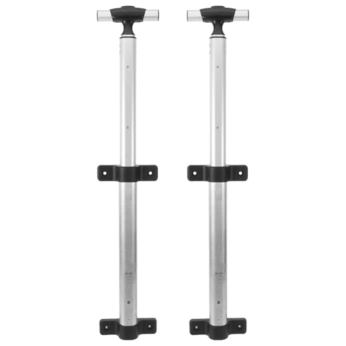 [Beaupretty] 2 sX[cP[Xi LkA~nh וpvhbObh yʊň₷ȒP X[cP[XC