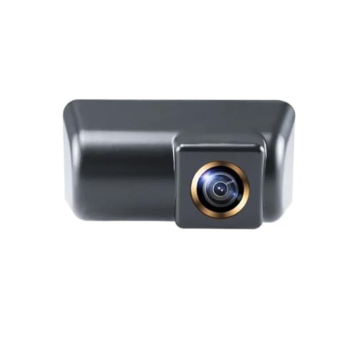 Caméra de recul grand angle Transit Connect aide stationnement voiture