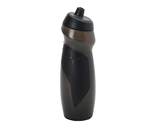 Listado y reviews de Botellas deportivas filtro al mejor precio. 21 Imagen adicional