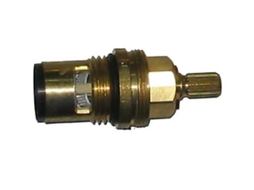 GROHE 45883000 Ceramic Headpart 1/2"