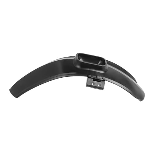 TEMOOUES }EeoCN }bhK[h TCNO XvbV }bhK[h ϋv ] ʋ oCN y XN[^[