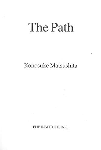 Amazon.com: Kōnosuke Matsushita: books, biography, latest update