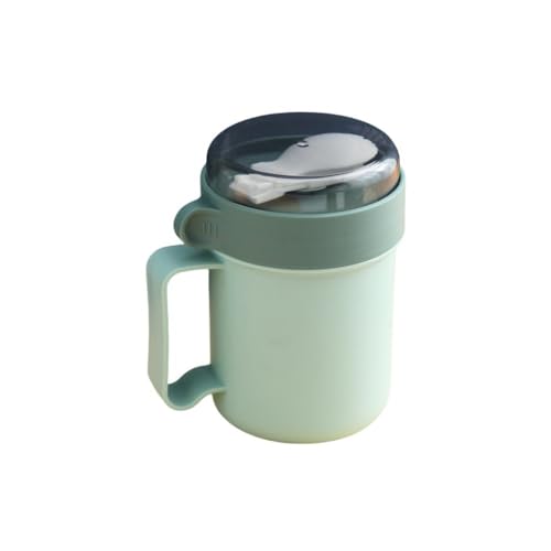 pisipeX[v dqWΉ 500ML X[vJbv X[v Rh~ `X[v ` X[vJbv Xv[ X[ve {E }O nht Xv[ J[_ (O[)