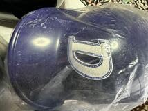 6個セット 野球用ヘルメット 軟式 ヘルメット 打者用ヘルメット | 総合スポーツ企業グループ