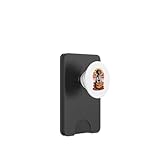 Photo Gallery halloween retro german shorthaired pointer dog gsp popsockets popwallet per magsafe Photo Gallery halloween retro german shorthaired pointer dog gsp popsockets popwallet per magsafe