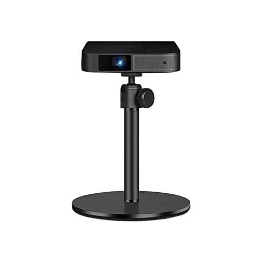 Soporte de proyector universal de escritorio ROMLN 20 cm miniatura 1