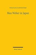 Amazon.co.jp: Wolfgang Schwentker: 洋書