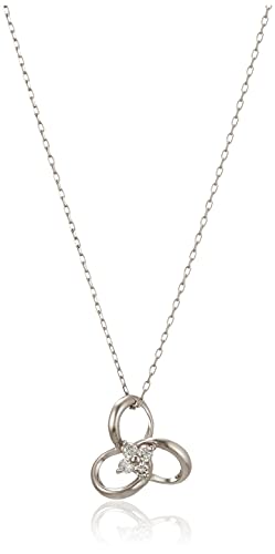 [GXe[] fB[X K10 zCgS[h _Ch t[ lbNX 0442-0460-0020-0000