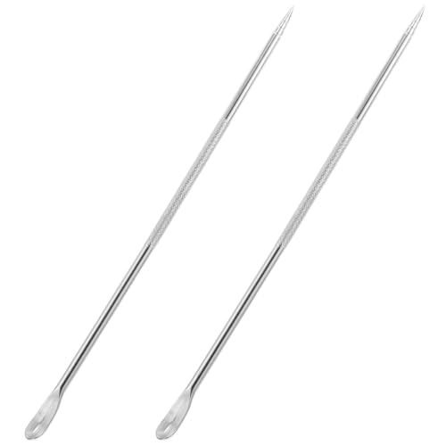 MOTHNUR 2 XeXR[q[XeBbN ȐjtbNt eA[g GXvb\ap prLb`c[ 炩 ėp\