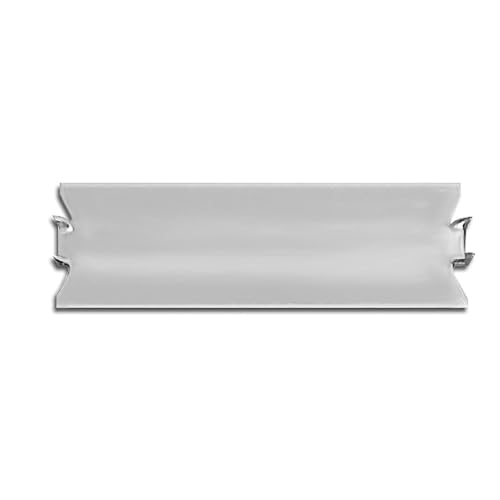 Return to product information