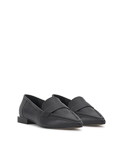 Image of Vince Camuto Womens Calentha