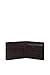 Samsonite Attack 2 SLG Wallet, 10.5 cm, Brown (Ebony Brown), Brown (Ebony Brown)., Credit Card Holders for Men, Brown (Ebony Brown)., Credit Card Holders for Men