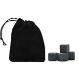 Cuorespresso®- Set 6 Cubetti refrigeranti in granito