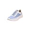 Angel Blue 8650