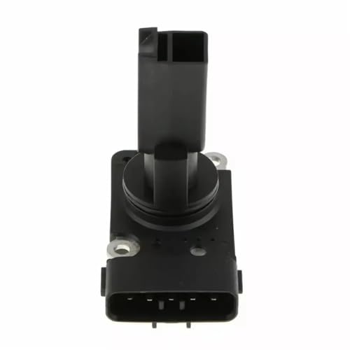 Capteur de débit d'air Toyota Corolla Liftback débitmètre 22204-27010